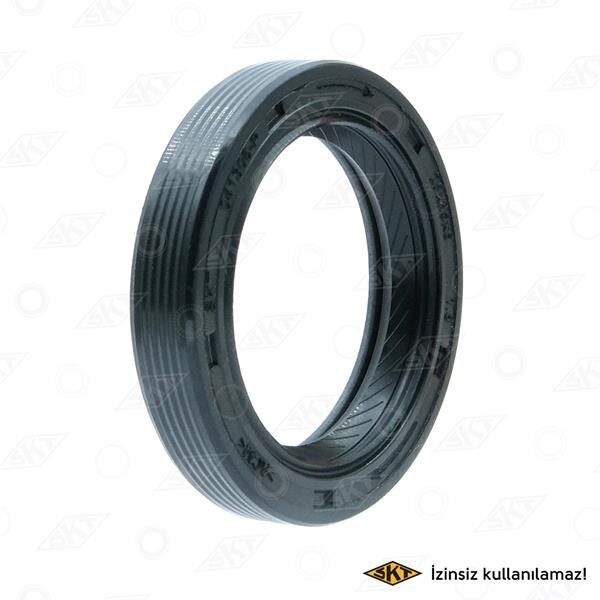 ŞANZIMAN KEÇESİ ÖN HYUNDAI ACCENT (99-19)GETZ (02-11)I10 (07-10)I20 (08-18)I30 (12-15)ELANTRA (00-18