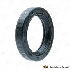 ŞANZIMAN KEÇESİ ÖN HYUNDAI ACCENT (99-19)GETZ (02-11)I10 (07-10)I20 (08-18)I30 (12-15)ELANTRA (00-18