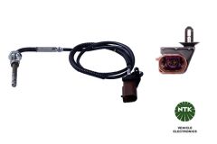RTA9000-EE126 TEMP SENSOR VAG