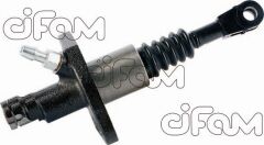 DEBRİYAJ ÜST MERKEZİ VECTRA B 1.6İ 16V-1.8İ 16V-2.0 16V (97-02)
