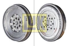 VOLAN (DMF) MERCEDES W204 S204 W211 S211