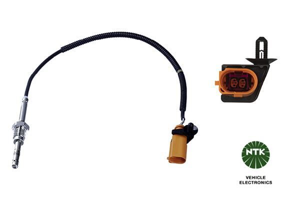 RTA9000-EE129 TEMP SENSOR VAG