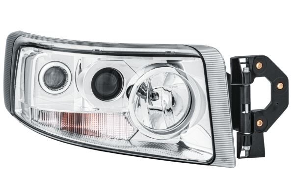 FAR RENAULT PREMİUM 2 SAG RENAULT CV