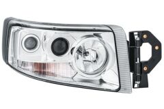 FAR RENAULT PREMİUM 2 SAG RENAULT CV