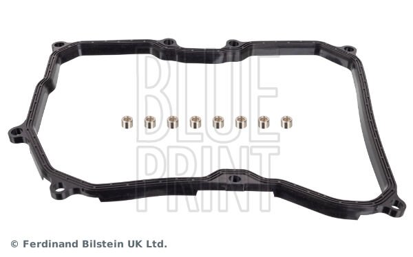 YAĞ KARTERİ KEÇESİ A3 (8P) 1.6 8V.A3 (8P) 2.0 FSİ 16V.A3 (8V) 1.4 TFSİ 16V.A3 SPORTBACK (8P) 1.6 8V.