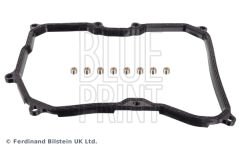 YAĞ KARTERİ KEÇESİ A3 (8P) 1.6 8V.A3 (8P) 2.0 FSİ 16V.A3 (8V) 1.4 TFSİ 16V.A3 SPORTBACK (8P) 1.6 8V.