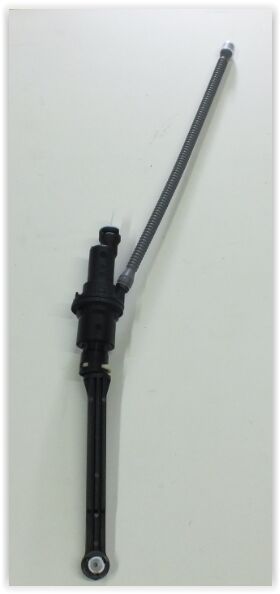 DEBRİYAJ ÜST MERKEZİ P207-P208-P2008-C3-DS3 1.4-1.4 16V-1.6 16V VTI 08=>