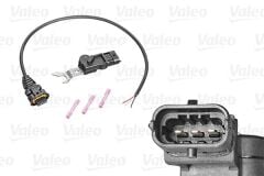 EKSANTRİK MİL SENSÖRÜ (+ KABLOLAR DAHİL) ASTRA F-VECTRA A-B-OMEGA 1.8-2.0 16V X18XE-X20XEV