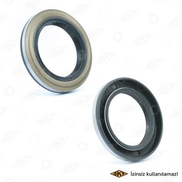 ŞANZIMAN KEÇESİ ÖN HYUNDAI H-100-SANTA FE-H1 STAREX 2.5-SONATA