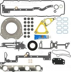 MOTOR TAKIM CONTASI FORD TRANSİT 2.4TDI V184-V348 01>06  2.4 TD