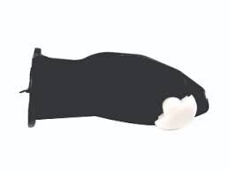 DEBRİYAJ PEDAL UÇ FİBERİ PSA PARTNER-BERLINGO 1.9D (DW8)