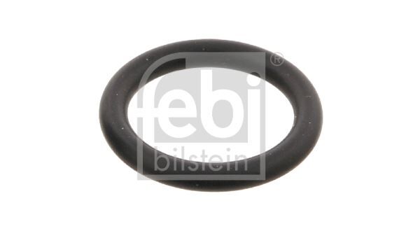 HARARET MÜŞÜR ORINGI RENAULT DACIA AUDI SEAT VW SKODA OPEL FORD PEUGEOT İç Çap: 19.5mm Kalınlık: 3.5mm