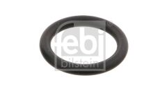 HARARET MÜŞÜR ORINGI RENAULT DACIA AUDI SEAT VW SKODA OPEL FORD PEUGEOT İç Çap: 19.5mm Kalınlık: 3.5mm