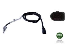 RTA9000-EE133 TEMP SENSOR VAG