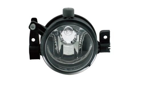 ÖN SİS FARI SOL FOCUS II 04>08 C-MAX 04>08 (19-A408-05-2B)