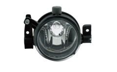ÖN SİS FARI SOL FOCUS II 04>08 C-MAX 04>08 (19-A408-05-2B)