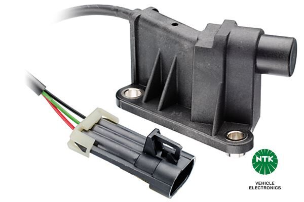 EKSANTRİK MİL SENSÖRÜ ASTRA F-ASTRA G-CORSA B-TIGRA-VECTRA B-ZAFIRA 1.4-1.6 16V