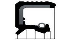 ŞANZIMAN KEÇESİ ÖN MAN ESKİ TİP-MEKANİK ŞANZ.