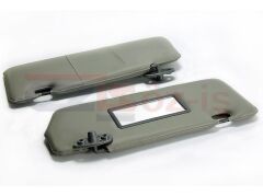 GÜNEŞLİK FIAT PALIO