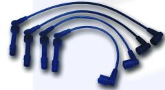 BUJİ KABLOSU CORSA B 1.2 NZ-SZ 1.4 SE 8V COMBO B-ASTRA F-VECTRA A 1.4 SE 1.6 8V SE-SZ ECOTECH-ENJ.