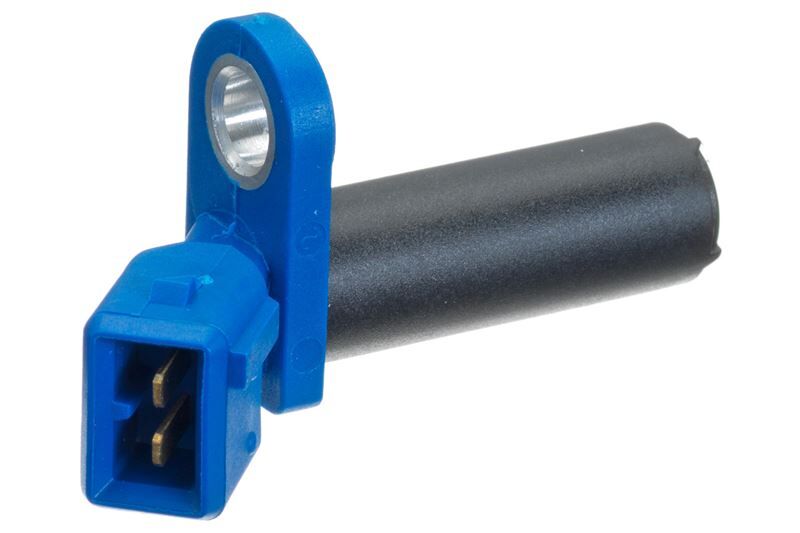 KRANK DEVİR SENSÖRÜ FORD FOCUS FIESTA C-MAX-MONDEO-MAZDA-VOLVO C30-S40-V50 95> 1.25 1.4 1.6 ZETEC TI VCT