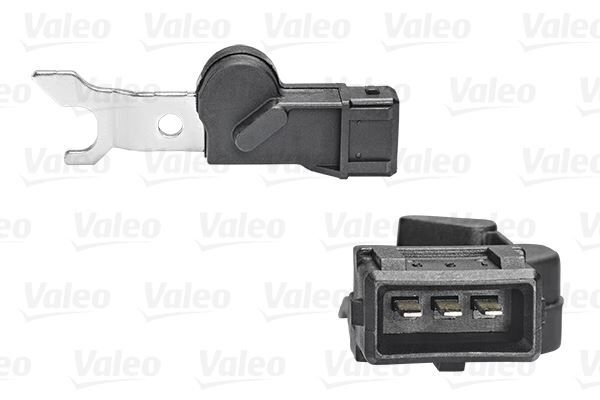 EKSANTRİK MİL SENSÖRÜ ASTRA F-VECTRA A-B-OMEGA 1.8-2.0 16V X18XE-X20XEV