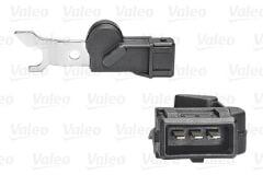 EKSANTRİK MİL SENSÖRÜ ASTRA F-VECTRA A-B-OMEGA 1.8-2.0 16V X18XE-X20XEV