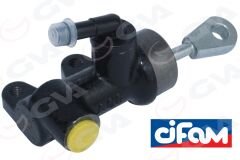 DEBRİYAJ ÜST MERKEZİ VW TRANSPORTER IV (90-03)