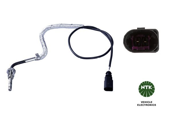 RTA9000-EE138 TEMP SENSOR VAG
