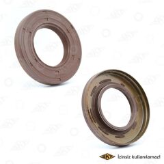 ŞANZIMAN KEÇESİ ÖN RENAULT MASCOT 5S 200-270