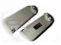 GÜNEŞLİK FIAT PUNTO LINEA