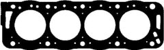 SİLİNDİR KAPAK CONTASI (SKC) (1.50mm 3 ÇENTİK) PARTNER-BERLINGO-P205-P305-P306-P405-EXPERT-BOXER-JUMPER-JUMPY-XSARA-ZX-BX 1.9 D (XUD9)