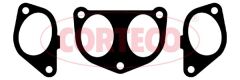 (026460H) EMME MANİFOLD CONTASI