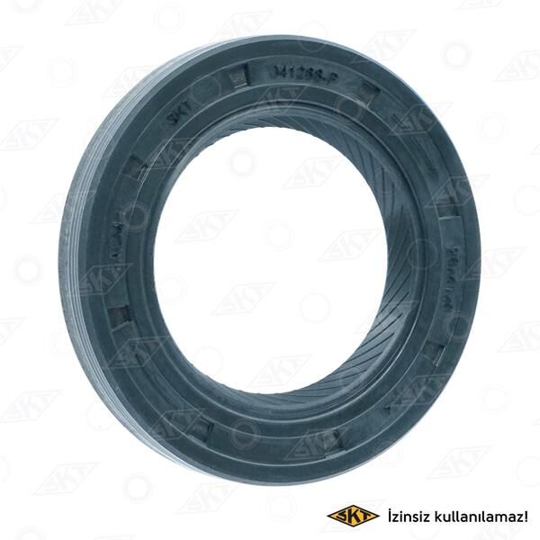 ŞANZIMAN ÖN BRAVO II  1.4 T-JET-ASTRA-CORSA 1.3-1.7-1.9 CDTI(26x41x6)