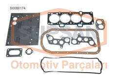 CONTA TAM TAKIM LADA SAMARA 1500 ENG.(BA3 21083)