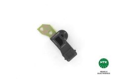 CHN3-A460 MOTOR DEVİR VE POZİSYON SENSÖRÜ