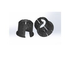 VİTES ALT ÇANAĞI ALBEA YM