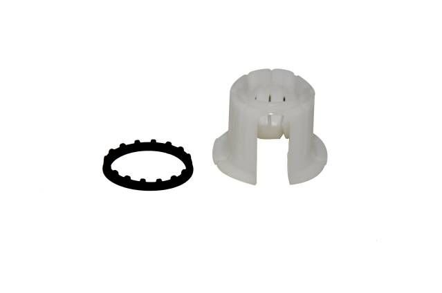 VİTES ALT ÇANAK KÜÇÜK DOBLO