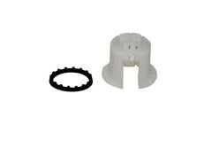 VİTES ALT ÇANAK KÜÇÜK DOBLO