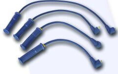 BUJİ KABLO TK.CLIO SYMBOL -KNG-DACIA SOLENZA 1.4 ENJ 99=>DUDUCOB147682