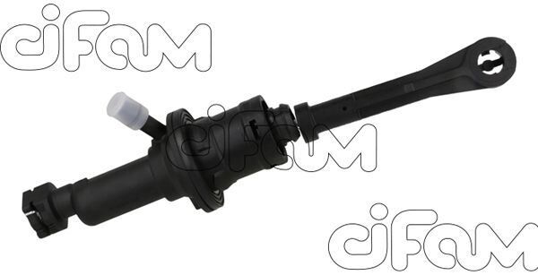 DEBRİYAJ ÜST MERKEZİ XSARA PİCASSO (N68) 1.6-1.6 CHRONO-1.6 16V-1.8 16V-2.0 16V-2.0 HDİ 99=> 15.87mm