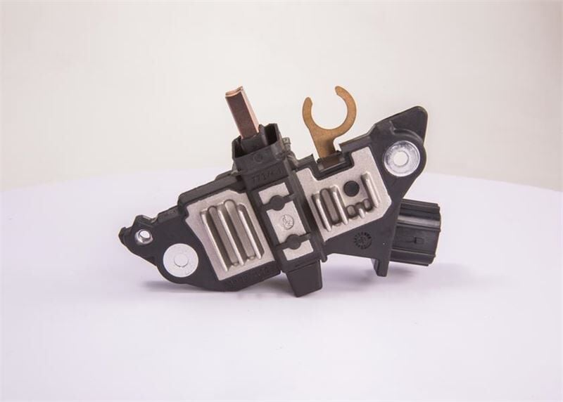 KONJEKTÖR TOYOTA YARIS 1.0L 1KR-FE KSP90 06-11 / 1.3L 2SZ-FE SCP90 06-10