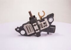 KONJEKTÖR TOYOTA YARIS 1.0L 1KR-FE KSP90 06-11 / 1.3L 2SZ-FE SCP90 06-10