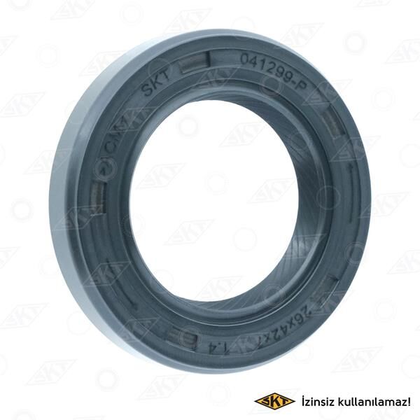 ŞANZIMAN ÖN CIVIC-ACCORD-1.3-1.5-1.4. 1.6 Benzinli (2005`e kadar modeller ) (26x42x7) L3L SOL