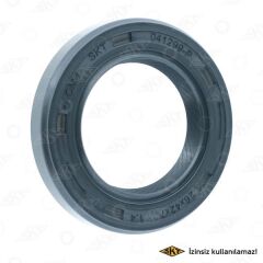 ŞANZIMAN ÖN CIVIC-ACCORD-1.3-1.5-1.4. 1.6 Benzinli (2005`e kadar modeller ) (26x42x7) L3L SOL