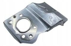 EGZOZ MANİFOLT CONTA ÇELİK PEUGEOT 208-2008 1.200CC 12V THP (HNZ/EB2DT)-(HNV/EB2DTM)