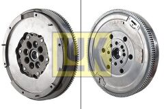 VOLAN DMF BMW B37 F40 F45 F46 F48 MINI F54 F55 F56 F57 F60