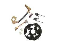 KÖMÜR KAPAĞI R9-R19 LGN-MGN-CLIO EXP