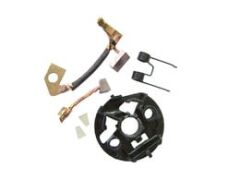 KÖMÜR KAPAĞI R9-R19 LGN-MGN-CLIO EXP