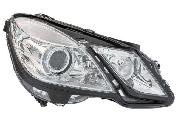 FAR SAG (BI-XENON) MERCEDES E-CLASS W212 S212 09>13